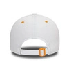 Czapka McLaren F1 Contrast Piping - White