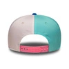 Czapka Alpine F1 Team New Era 9Seventy Miami GP 2025