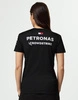 Mercedes AMG F1 Women's Team T-Shirt
