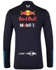 Bluza Red Bull Racing F1 2024 Midlayer