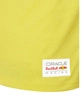 Red Bull Racing F1 Men's Special Edition Las Vegas GP T-Shirt - Yellow