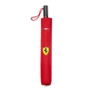 Parasolka Scuderia Ferrari F1 Compact Umbrella