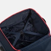 Walizka kabinowa Red Bull Racing F1 2024 Luggage 60L