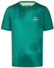 Koszulka Aston Martin F1 Team Burst Active