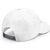 BMW M Motorsport Baseball Cap - White