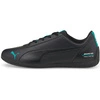 PUMA MERCEDES AMG F1 NEO CAT 30699302