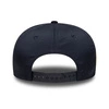 Red Bull Racing F1 New Era 9Seventy Essential Baseball Hat - Navy