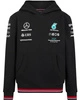 Mercedes AMG Petronas F1 Kids 2022 Team Hoodie