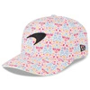 McLaren F1 New Era 9Seventy Mexico GP Team Hat - Multicolor
