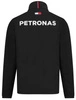 Kurtka Mercedes AMG F1 Softshell