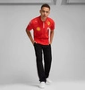 Scuderia Ferrari F1 Men's 2024 Team Pro Polo Shirt