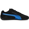 Buty PUMA BMW Motorsport Metal Energy Speedcat 30733901