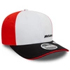 McLaren F1 New Era Special Edition Monaco GP Baseball Cap