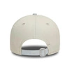 Czapka Alpine F1 Team New Era 9Forty Acid Wash