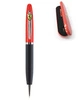 FERRARI Fiorano ballpen new boxed by Artena