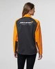 McLaren F1 Team 2022 Womens Softshell Jacket