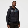 BMW M Motorsport Men's Team Hoodie Sweatshirt