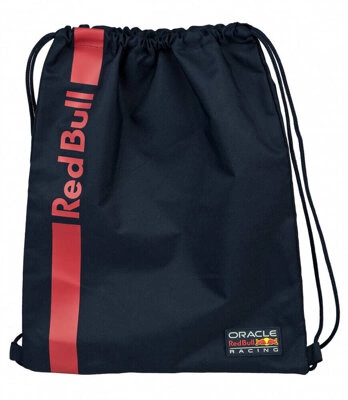 Worek na buty Red Bull Racing F1 Pull Bag