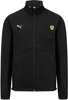 Kurtka Scuderia Ferrari F1 Softshell