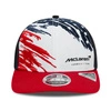 McLaren F1 New Era Special Edition Austin COTA Trucker Hat