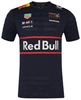 Koszulka Red Bull Racing F1 Team 2025