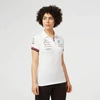 Mercedes AMG Petronas F1 Womens Team Polo Shirt