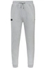 Mercedes AMG F1 Petronas Men's Sweatpants