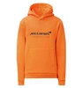 Bluza dziecięca McLaren F1 Essentials Logo