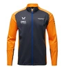 McLaren F1 Team 2022 Womens Softshell Jacket
