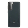 Mercedes-Benz Hard Case Leather Urban Line Samsung Galaxy S21+