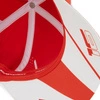 Scuderia Ferrari F1 Kids 2024 Charles Leclerc Baseball Cap Driver Hat