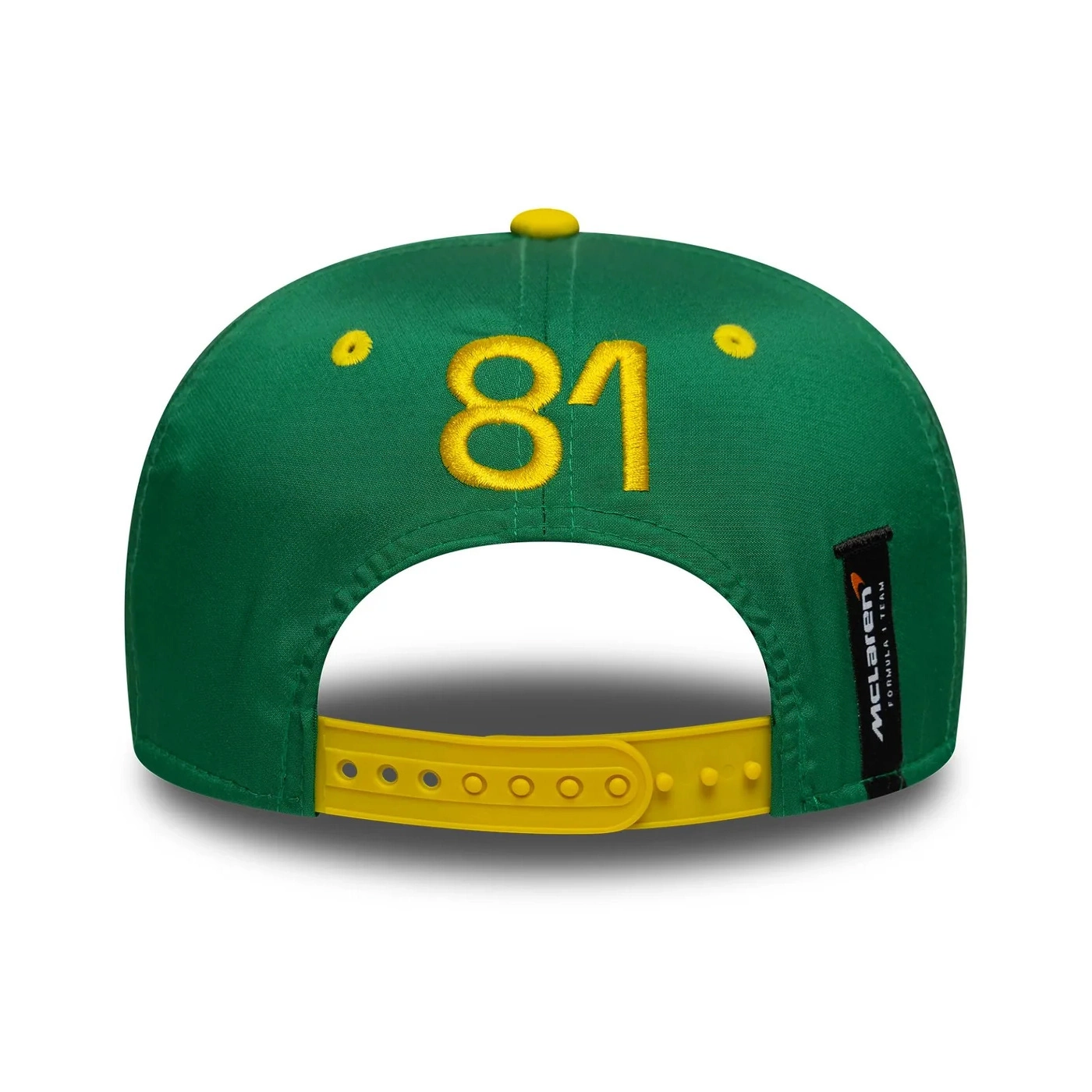 ★-F1 リトグラフ McLAREN 104 オーストラリアGP ピットイン ☆-F1 リトグラフ McLAREN 104 オーストラリアGP ピットイン ☆-F1