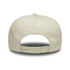 McLaren F1 Team New Era 9Fifty Seasonal Baseball Hat - Light Beige