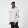 Bluza Mercedes AMG Petronas F1
