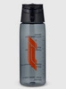 Bidon F1 Collection Sports Bottle