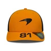Czapka McLaren F1 New Era 9Seventy 2025 Oscar Piastri