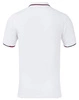 Koszulka polo Red Bull Racing F1 Essential - White