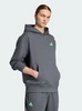 Bluza Mercedes AMG Petronas F1 adidas Premium