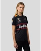 Koszulka damska Red Bull Racing F1 Team 2025