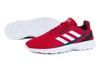 ADIDAS NEBZED EG3693