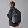 Mercedes AMG Petronas F1 2022 Backpack