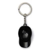 Breloczek Formula 1 Cap Keyring