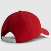 Scuderia Ferrari F1 PUMA Classic Hat - Dark Cherry