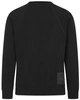 Bluza Aston Martin F1 Team Stealth Crew Sweatshirt