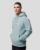 McLaren F1 Core Essentials Men's Hoodie