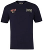 Koszulka Red Bull Racing F1 Sergio Perez Vintage