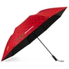 Parasolka Scuderia Ferrari F1 Compact Umbrella