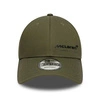 Czapka McLaren F1 Team New Era 9Forty Essential Dark Green 