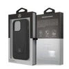 Etui Mercedes-Benz Hard Case Urban Line iPhone 13 Pro Max