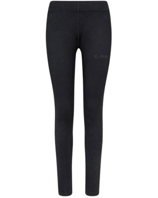 Legginsy Mercedes AMG Petronas F1 Team Stealth